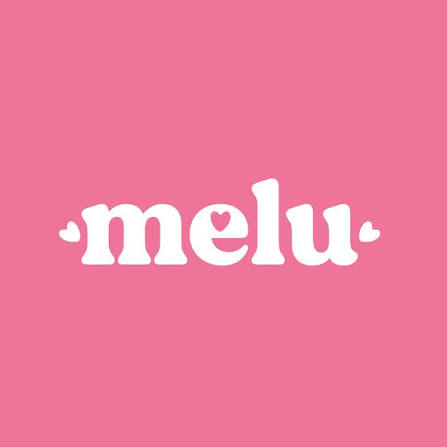 Melu Make