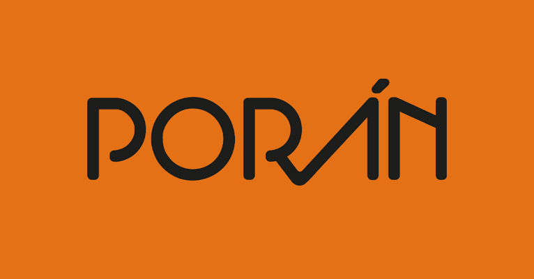 Porán Cosméticos
