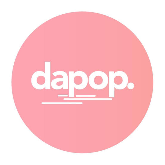 Dapop