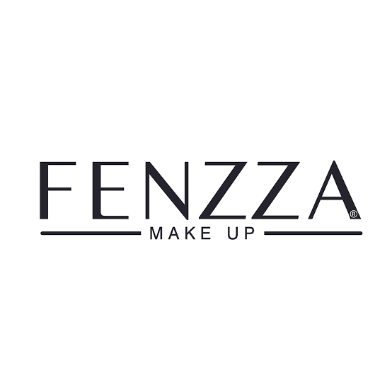 Fenzza Make Up
