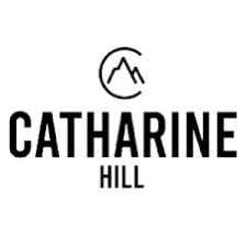 Catharine Hill