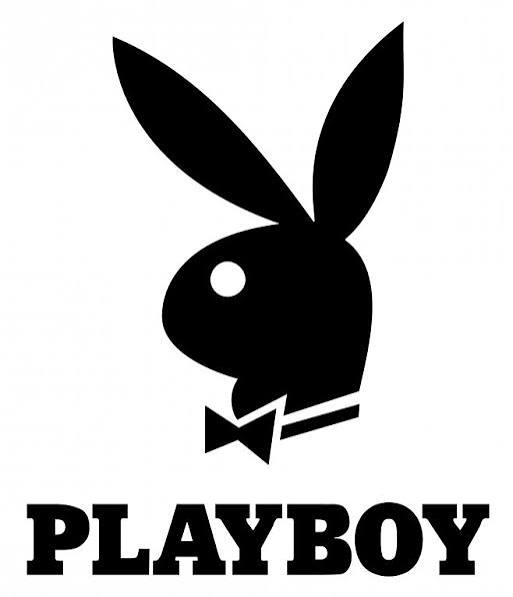 Playboy Cosméticos