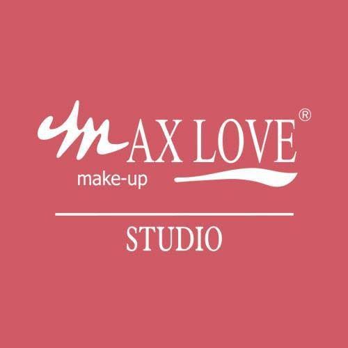 Max Love