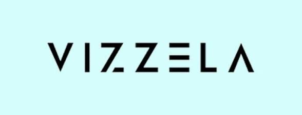 Vizzela
